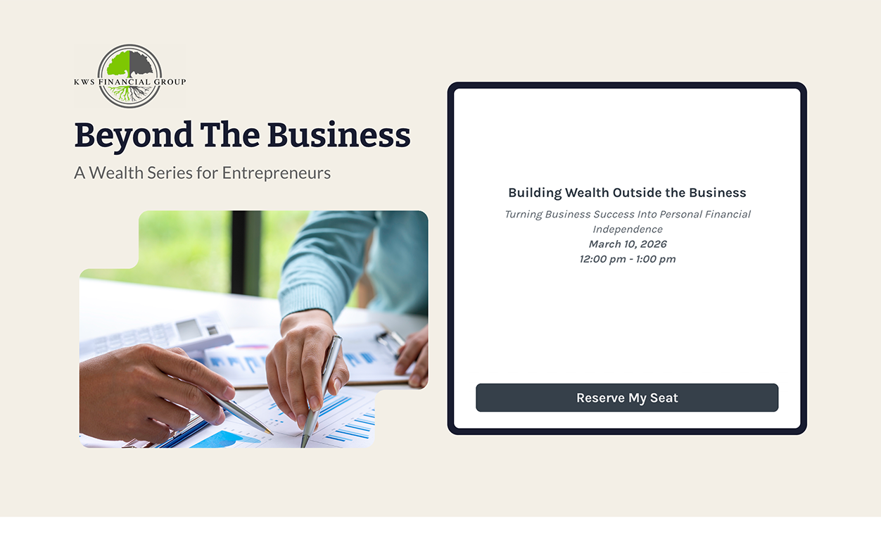 FireShot Capture 082 - Business owner lunch and learn – Smart Conversations. Real Strategi_ - [kwsrsvp.com]