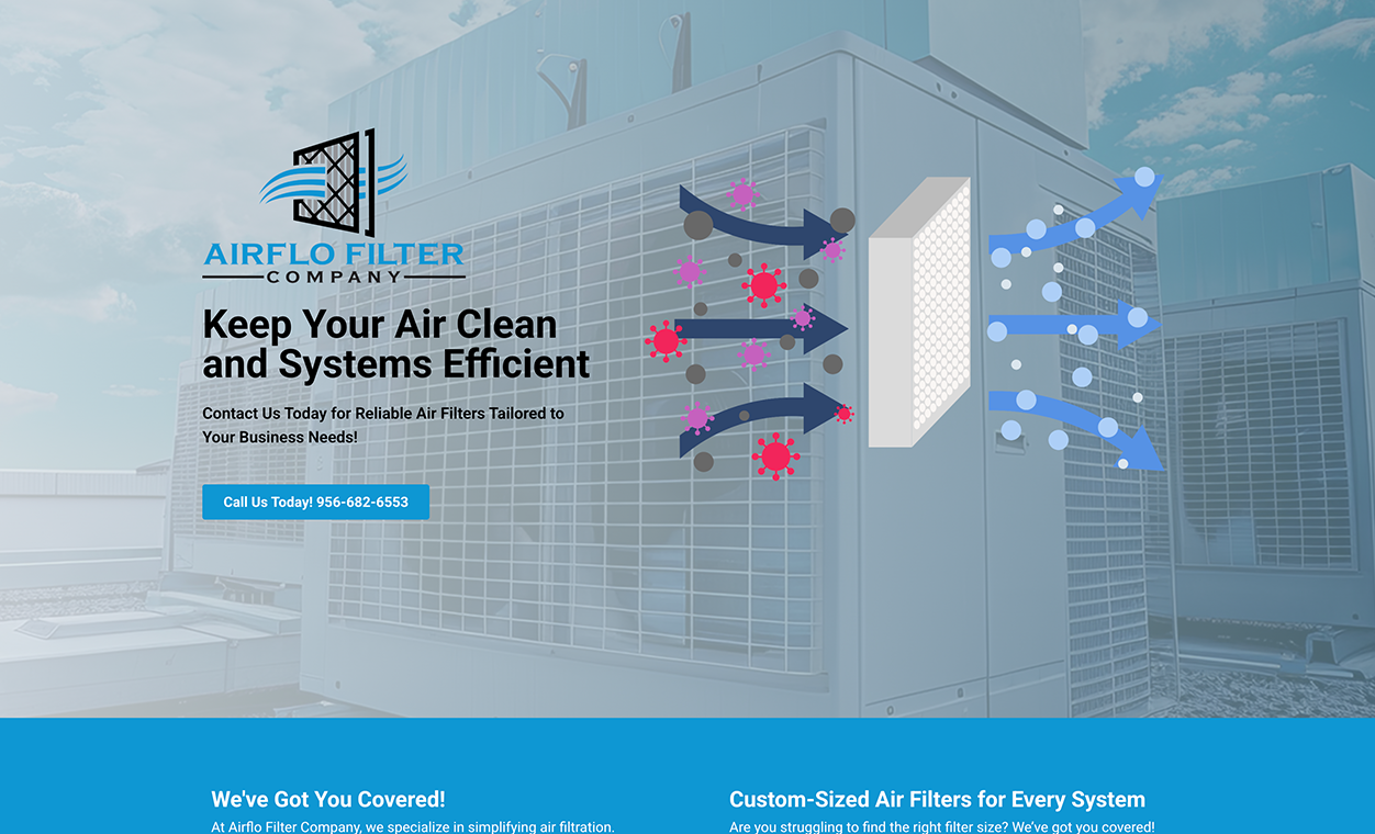 FireShot Capture 083 - Airlfo Filters Company - [airflofilter.com]