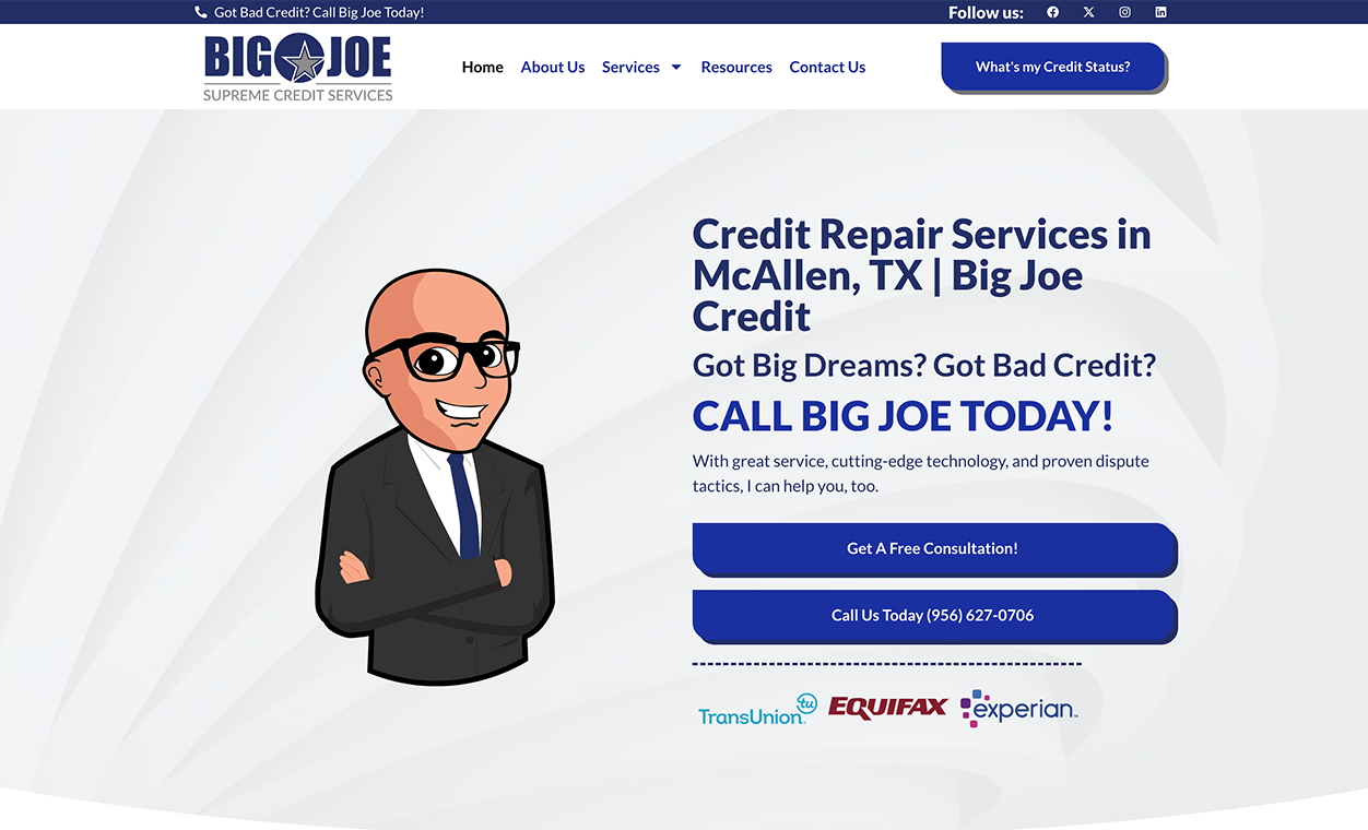 FireShot Capture 084 - Big Joe Credit - Expert Credit Repair in McAllen, TX - [bigjoecredit.com]