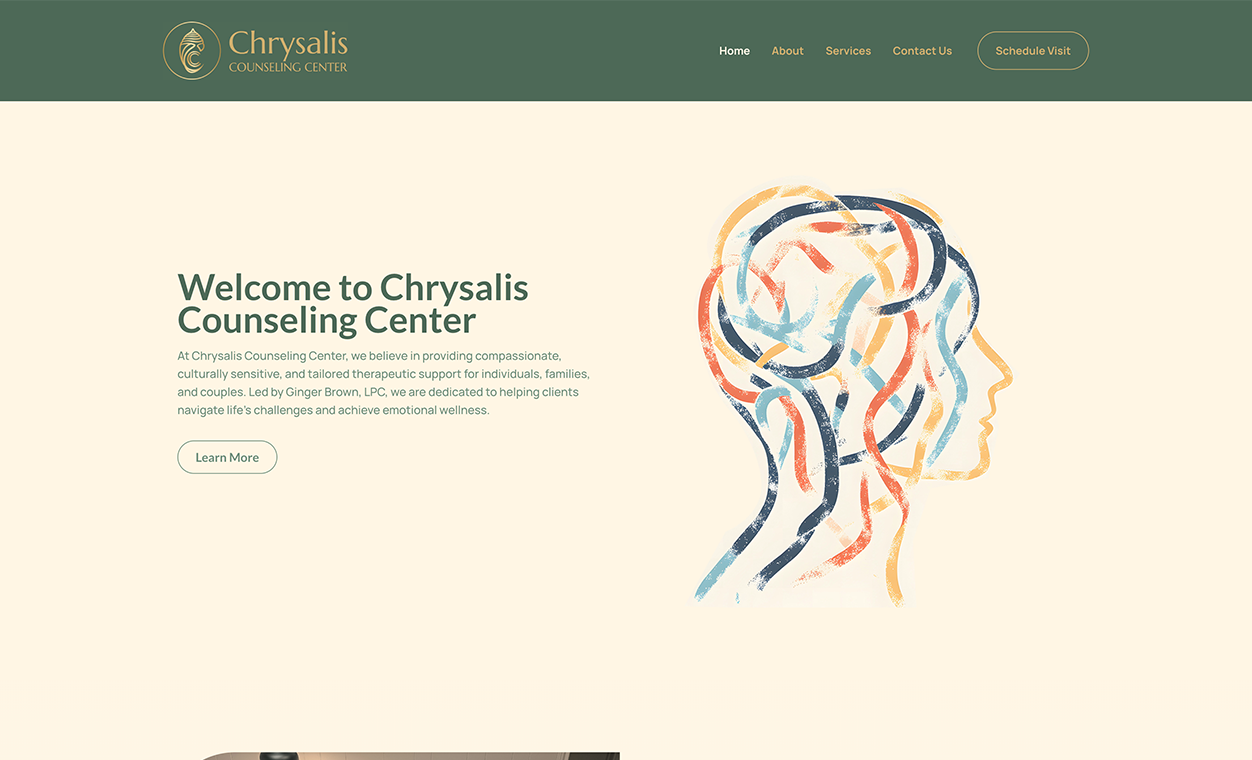 FireShot Capture 085 - Chrysalis Counseling Center - [chrysalistohealing.com]
