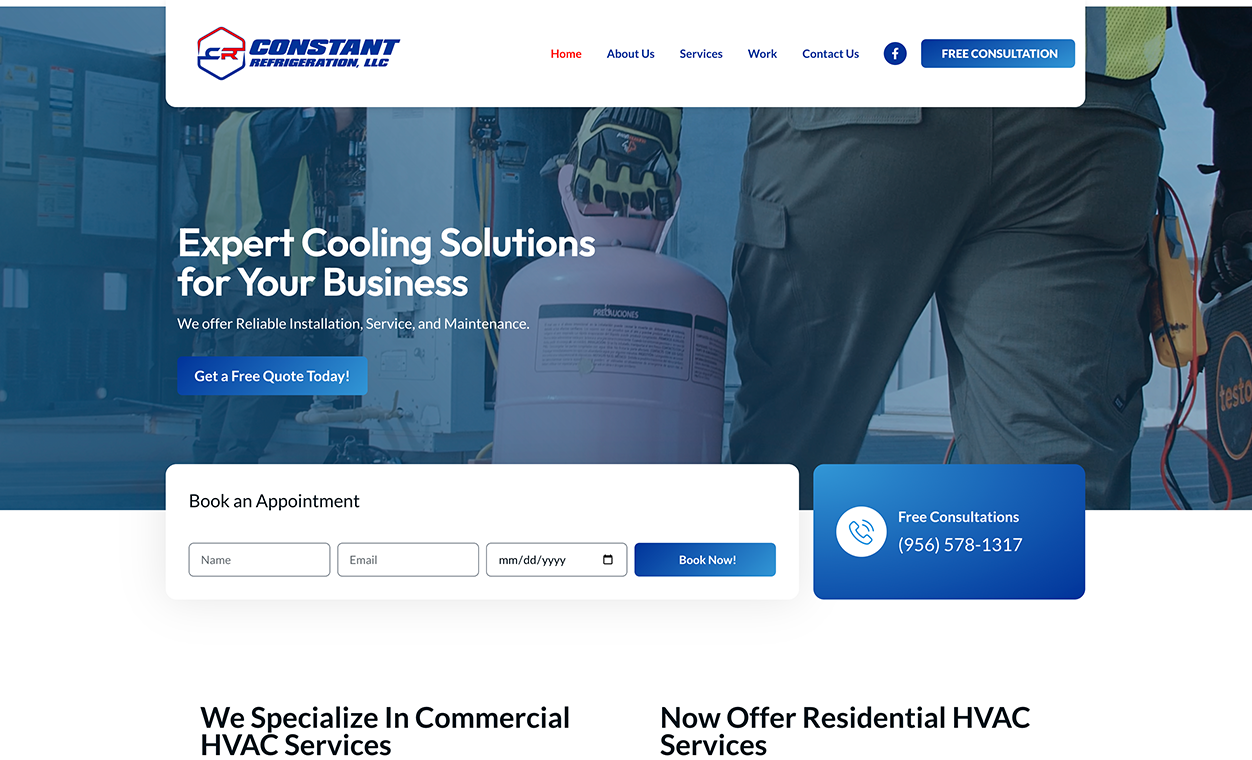 FireShot Capture 086 - Home - Constant Refrigeration LLC - [constantref.com]