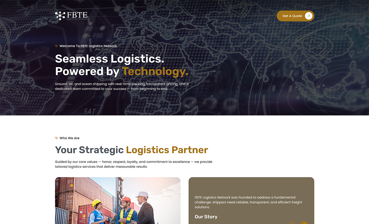 FireShot Capture 087 - FBTE Logistics Network - [fbtelogistics.com]