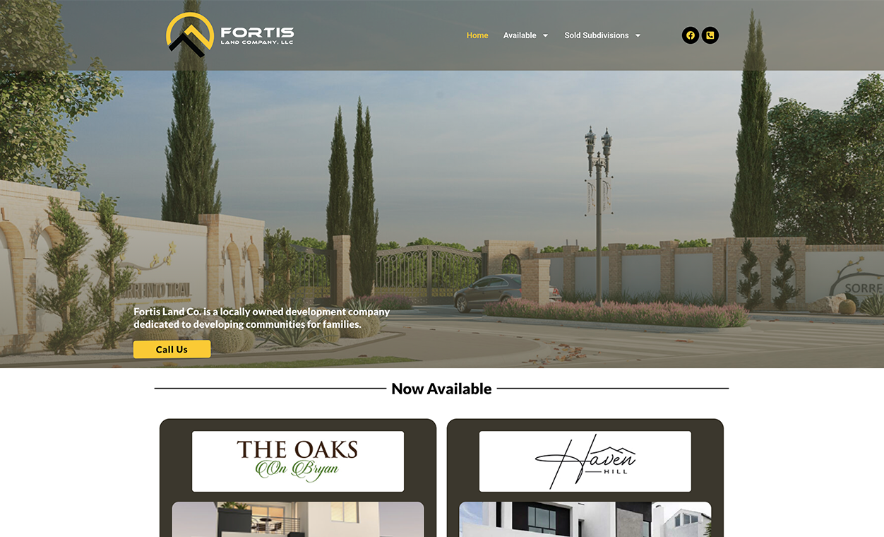 FireShot Capture 088 - Fortis Land Co. - [fortislandco.com]