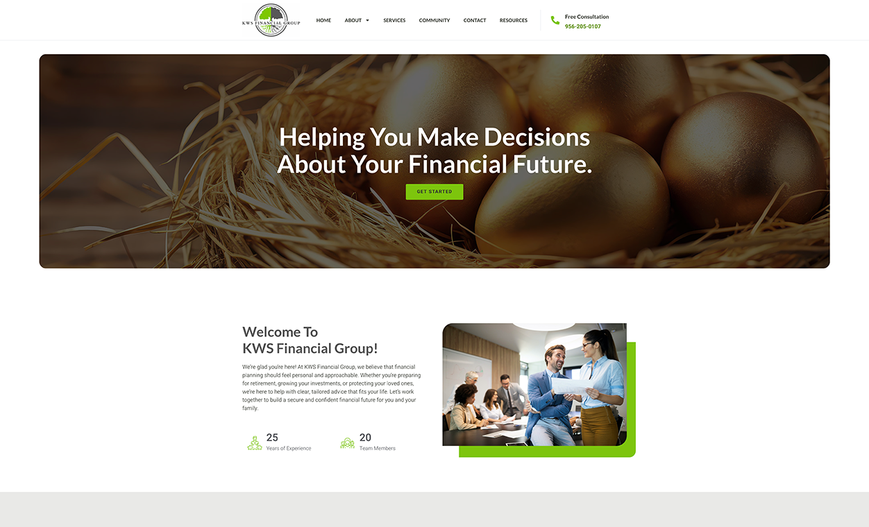 FireShot Capture 090 - KWS Financial Group - [kwsfg.com]