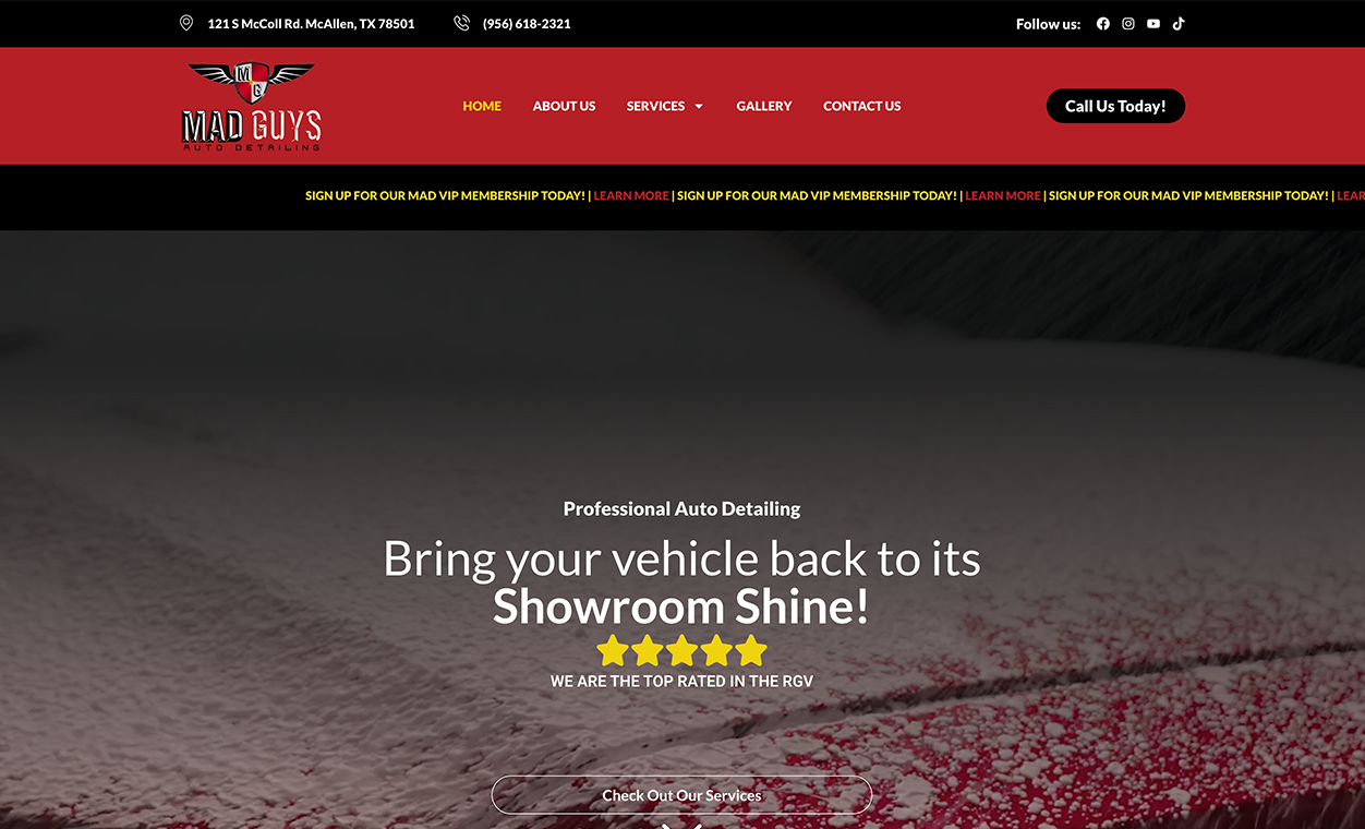 FireShot Capture 092 - Mad Guys Auto Detailing – Top of the Line Auto Detailing Shop Found_ - [madguysautodetailing.com]