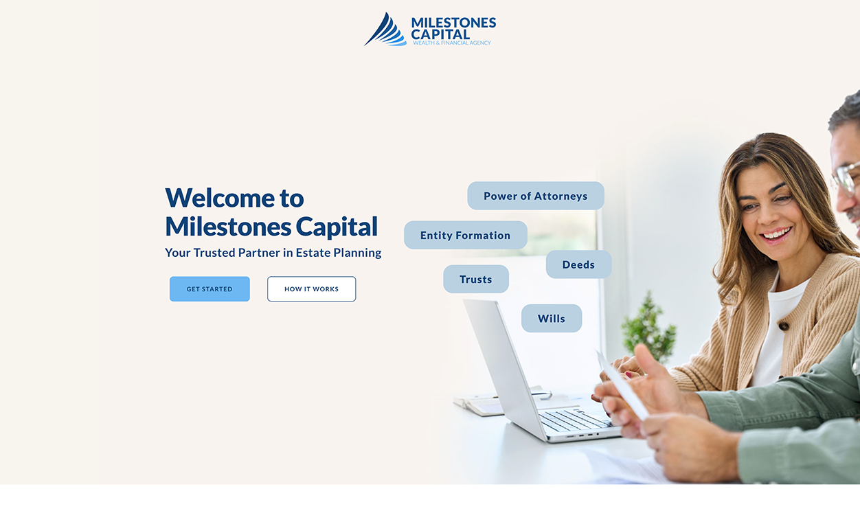 FireShot Capture 093 - Milestones Capital - [milestonecapitaltx.com]