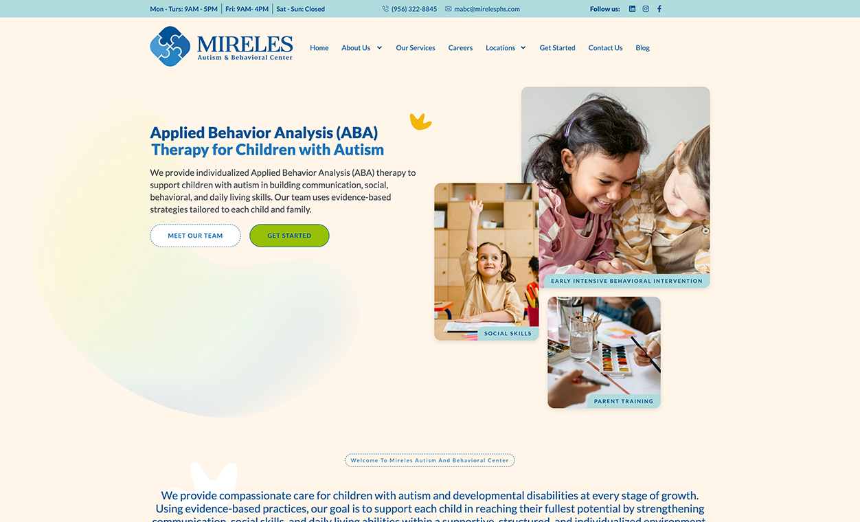 FireShot Capture 094 - Mireles Autism & Behavioral Center – Applied Behavior Analysis Ther_ - [mirelesabc.com]