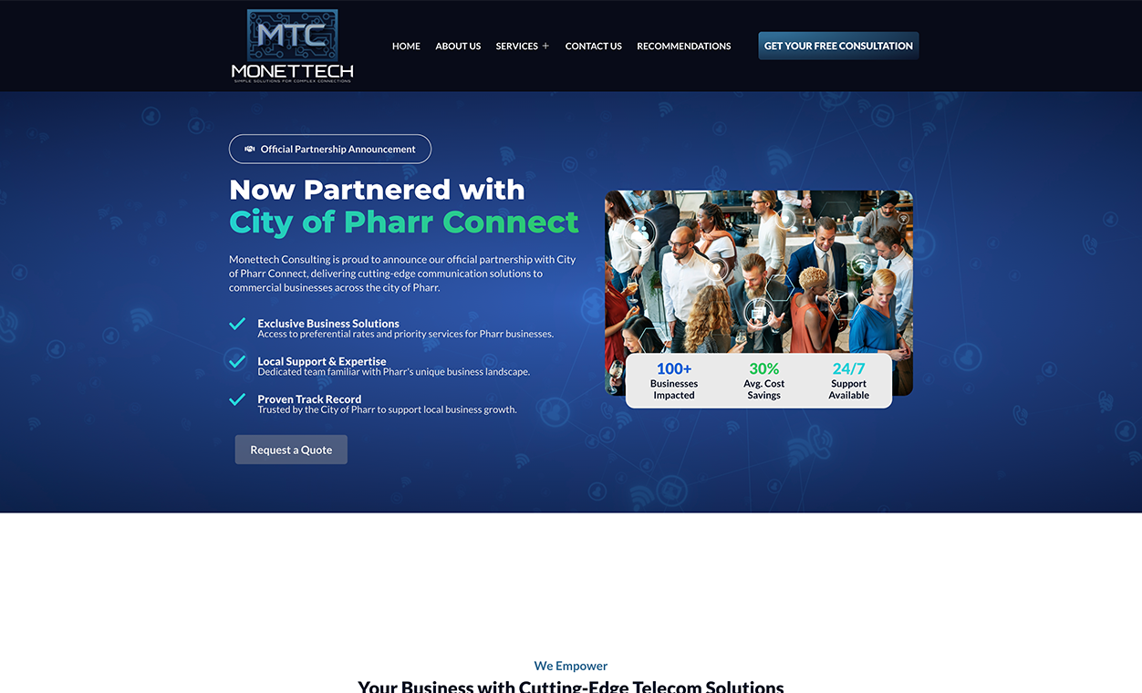 FireShot Capture 095 - Monettech Consulting - [monettech.net]