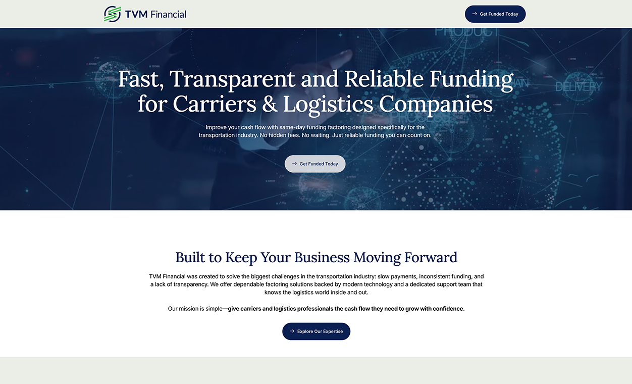 FireShot Capture 099 - TVM Financial – Fast and Reliable - [tvmfinancial.com]