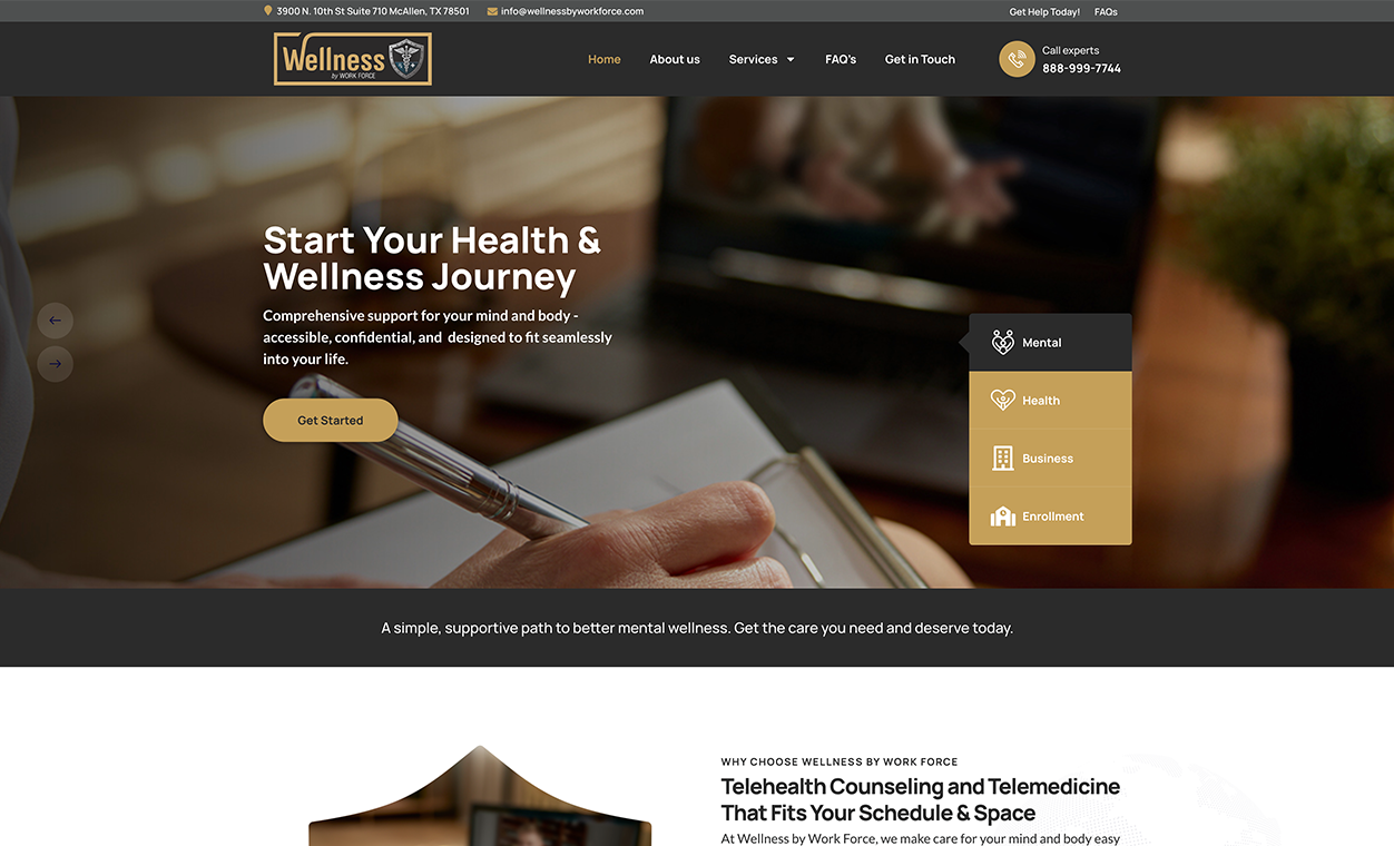 FireShot Capture 101 - Wellness by Work Force - [wellnessbyworkforce.com]
