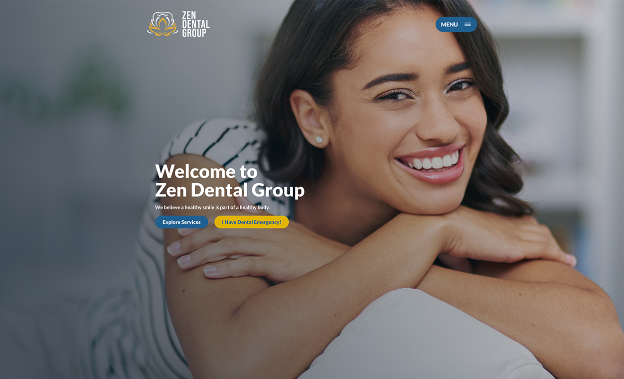 FireShot Capture 102 - Zen Dental Group – Your holistic dental provider - [zendentalgrouptexas.com]